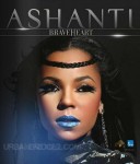 ashanti-braveheart-cover.jpg