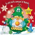 canzoni-di-Natale-La-Prova-del-Cuoco.jpg
