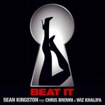 sean-kingston-beat-it.jpg