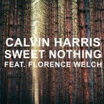 Calvin-Harris-Sweet-Nothing.jpg