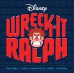 Wreck-It-Ralph-soundtrack.jpg