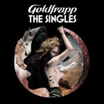 goldfrapp-single.jpg
