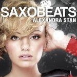 alexandra-stan-saxobeats.jpg