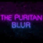 blur-the-puritan.jpg