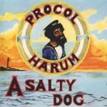 procolo-harum-a-salty-dog