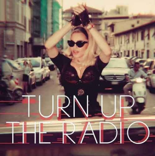 turn-up-the-radio-cover.jpg