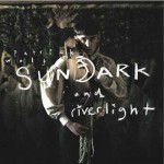 Patrick-Wolf-Sundark-and-Riverlight-Cover.jpg