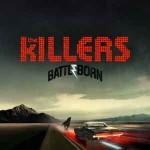 The_Killers_Battle_Born.jpg