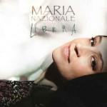 maria-nazionale-libera-cd-copertina.jpg