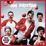 one-direction-one-way-or-another-artwork.jpg