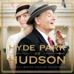 hyde-park-on-hudson-soundtrack.jpg