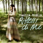 Francesca-Michielin-Riflessi-di-me.jpg