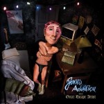 Janes-Addiction-Great-Escape-Artist.jpg