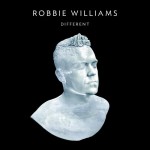 robbie-williams-different-single-artwork.jpg