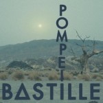 bastille-pompeii.jpg