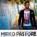 Mirko-Pastore-Cambio-modo-damare.JPG