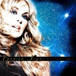 candice-night-reflections-cover.jpg