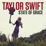Taylor-Swift-State-Of-Grace-artwork.jpg
