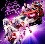 Cee-Lo's-Magic-Moment-cd-cover.jpg