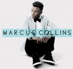 Marcus-collins-cover-album.jpg