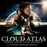 cloud-atlas-original-soundtrack.jpg