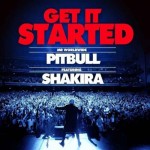 Pitbull-Shakira-Get-it-started.jpg