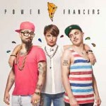 Power-Francers-cover-album.jpg