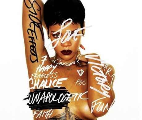 Unapologetic-cover-album-Rihanna.jpg