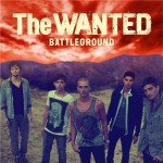 The-Wanted-Battleground-cover.jpg