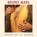 bruno-mars-locked-out-of-heaven-cover-single.jpg
