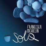Francesca-Michielin-Sola.jpg
