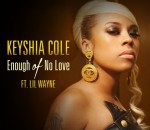 Keyshia-Cole-Enough-of-no-love.jpeg