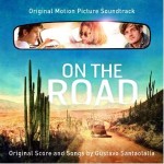 on-the-road-original.motion-picture-soundtrack.jpg