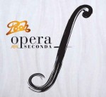 Pooh_Opera-Seconda_Cover_cd.jpg