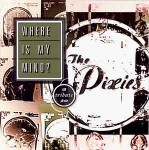 pixies-where-is-my-mind-cover.jpg