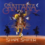 santana-shape-shifter-album-cover.jpg