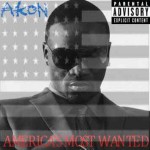 akon_americas_most_wanted.jpg