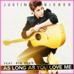 Justin-Bieber-As-Long-As-You-Love-Me.jpg