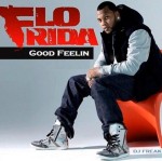 Flo-Rida-Good-Fellin.jpg
