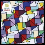 hot-chip-In-our-heads.jpg