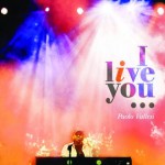 I_Live_You.jpg