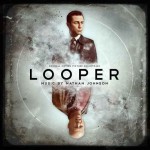looper-original-soundtrack.jpg
