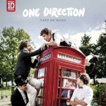 One-Direction-Take-Me-Home-CD-Cover.jpg