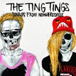 Ting-Tings-Sounds-from-Nowheresville.jpg