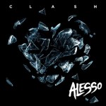 clash-alesso-cover-single.jpg