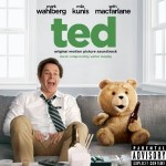 Ted-Original-Motion-Picture-Soundtrack.jpg