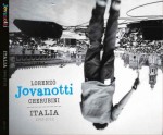 Jovanotti_Italia-1988-2012.jpg