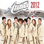 amici-2012-front.jpg