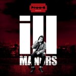 Plan_B_Ill_Manors_cover_album.jpg