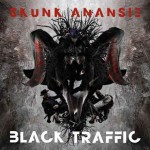 SKUNK-ANANSIE-black-traffic.jpg
